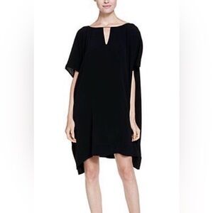 Diane Von Furstenberg Beonica Dress
In Parakeet (green)